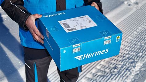 hermes paketshop berlin friedrichshain|paketshop in der nähe.